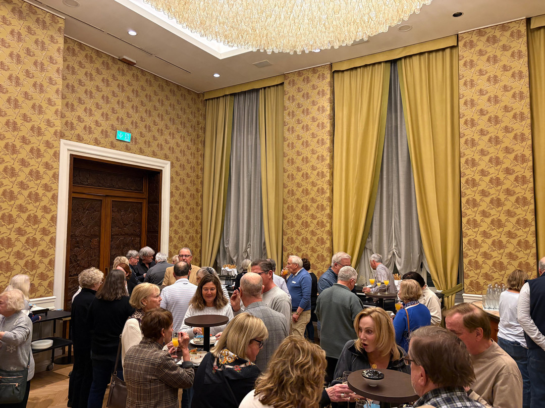 普林西皮耶蒙特酒店-乌纳体验主图