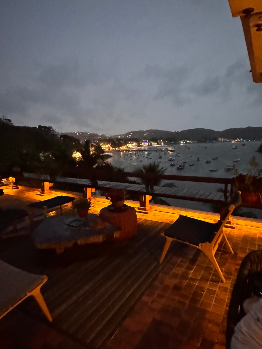 Vila d'este酒店-官方