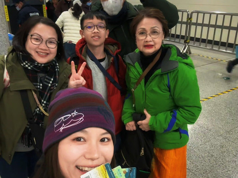 China Highlights-西安市必去景点