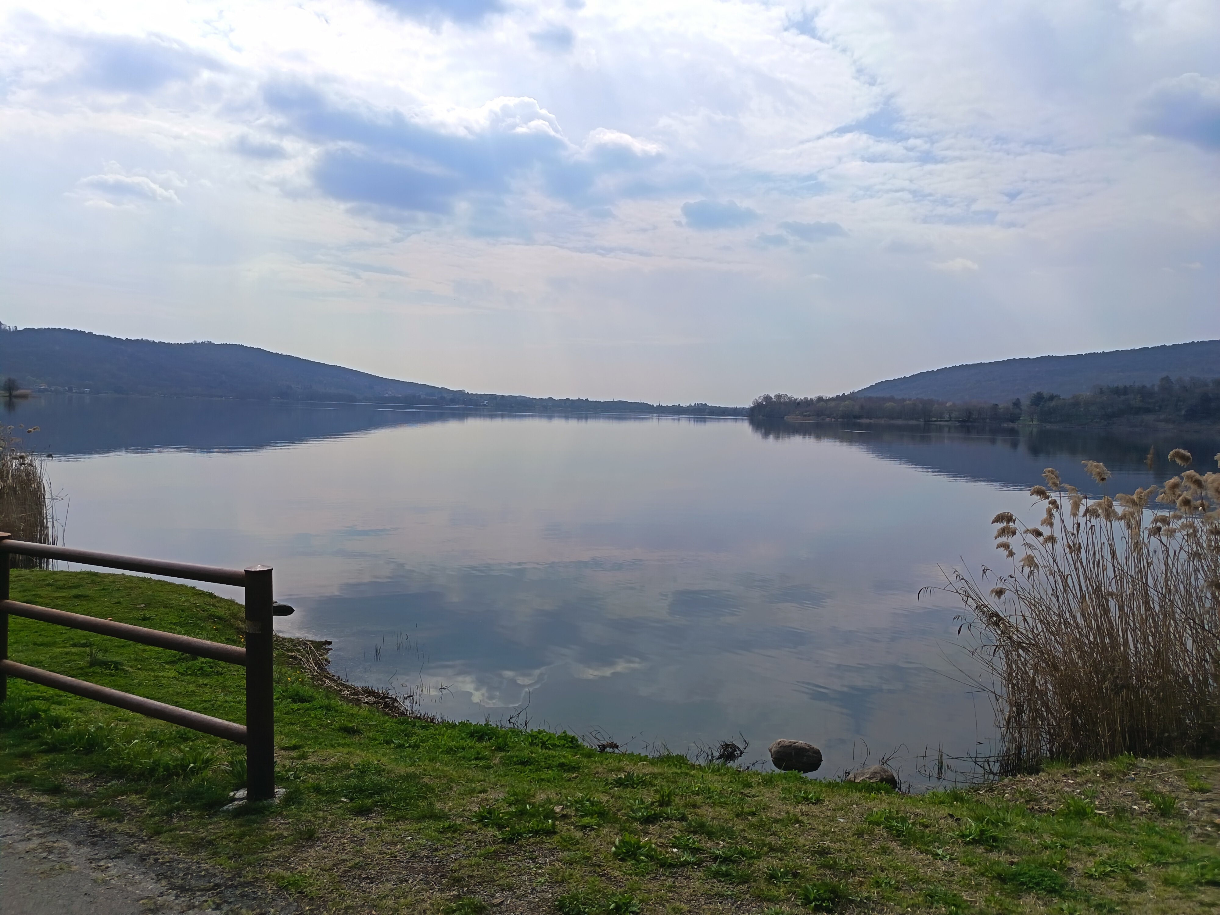 蒙特拉格公寓酒店-官方