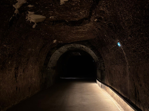 Champagne Joseph Perrier-香槟地区沙隆必去景点