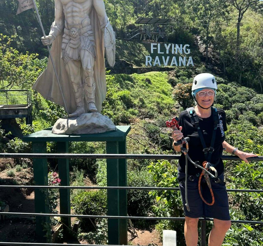 C&C travel Sri Lanka-Minuwangoda必去景点