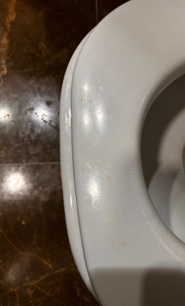 Big Thermal Spa Resort-官方