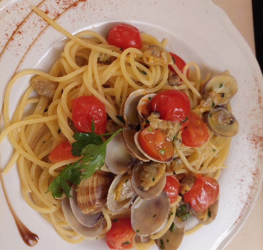 法托里亚普林西皮那酒店主图