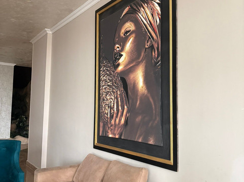 托里皮北海岸酒店主图