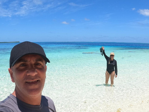 Anemoi Sailing-埃尔波韦尼尔必去景点