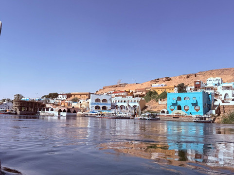 Ottavio Viaggi-Borgo a Mozzano必去景点