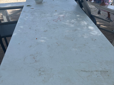 邦劳格兰德度假酒店主图