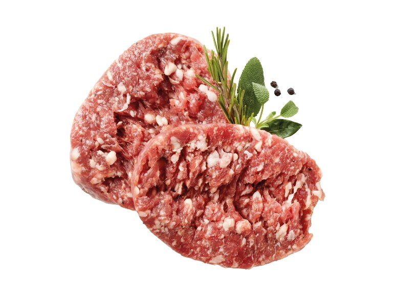 IL Giovane Favoloso主图