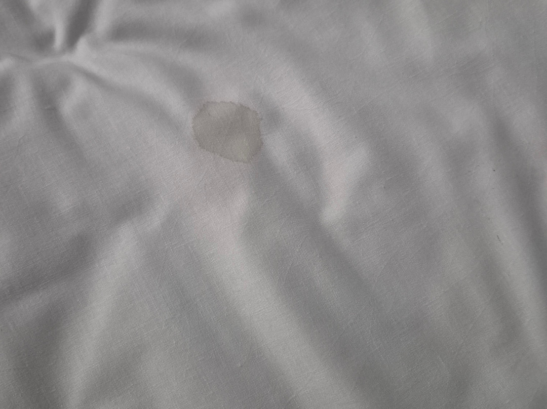 卡菲利旅客之家酒店主图