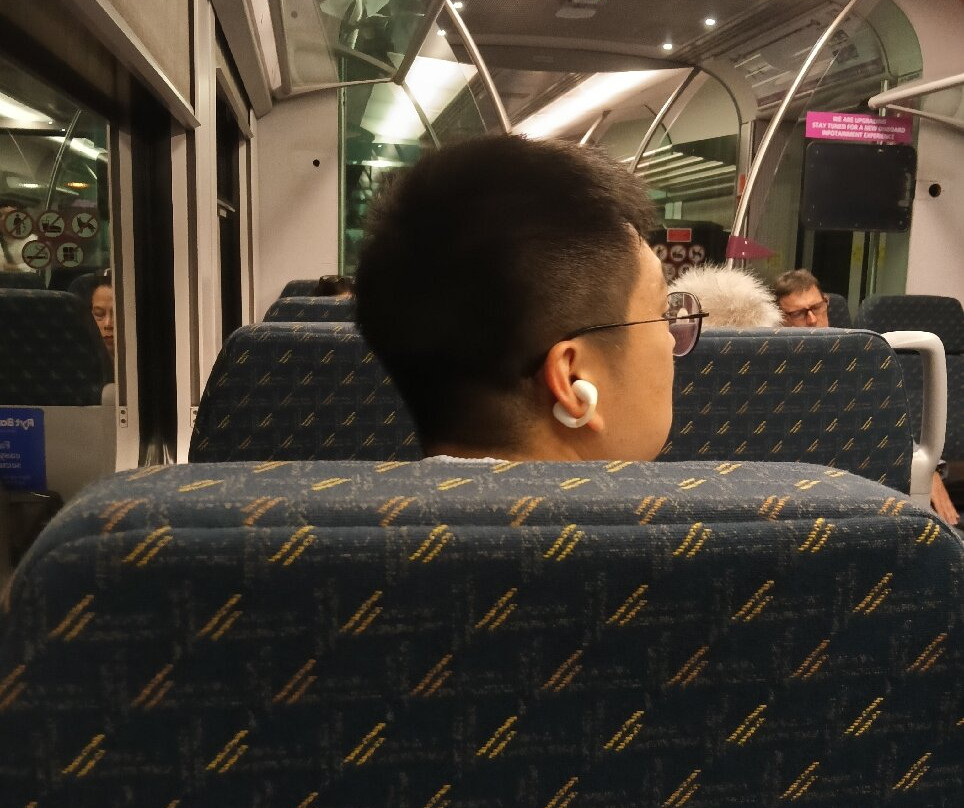 吉隆坡机场快铁-吉隆坡必去景点