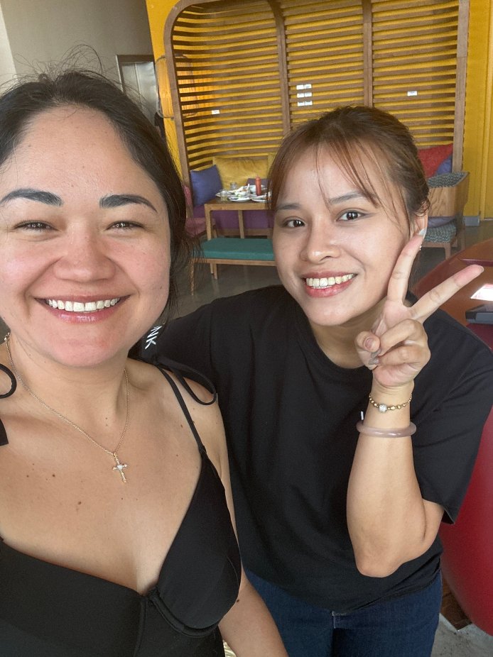 凯悦尚选温客酒店岘港河畔店 — 24小时入住-官方