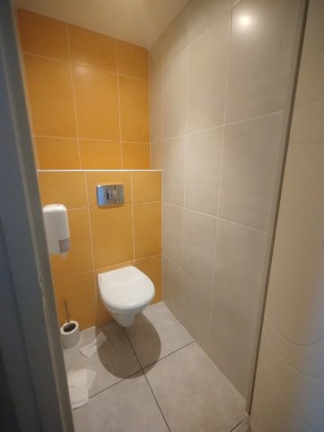 凯雷亚德珀皮格兰苏酒店-官方