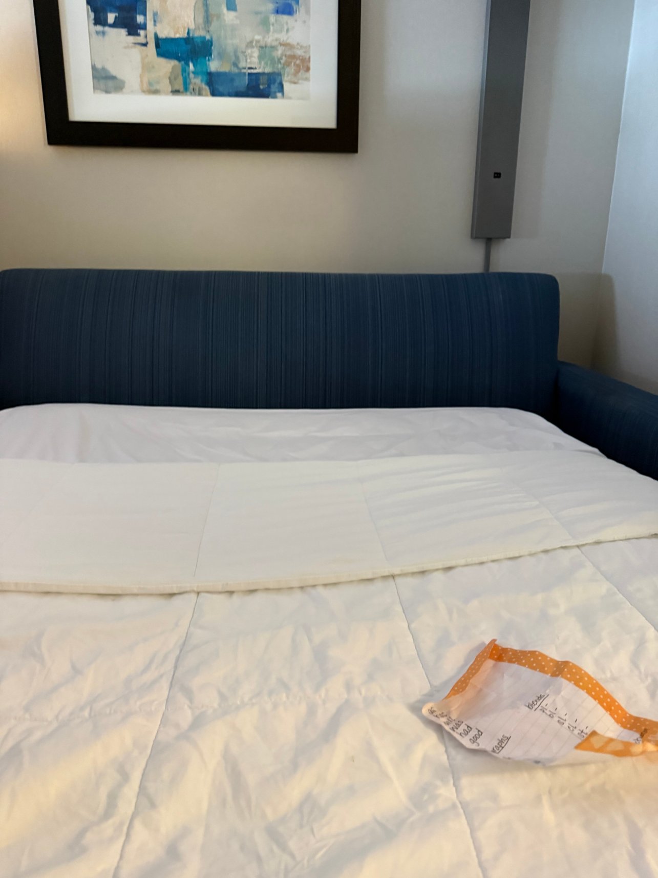 埃尔帕索北智选假日套房酒店-官方