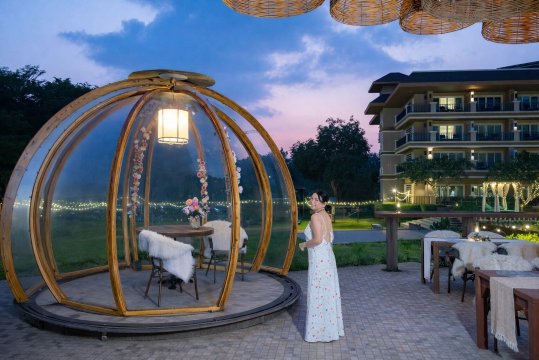 考艾Lacol-Chatrium精选-官方