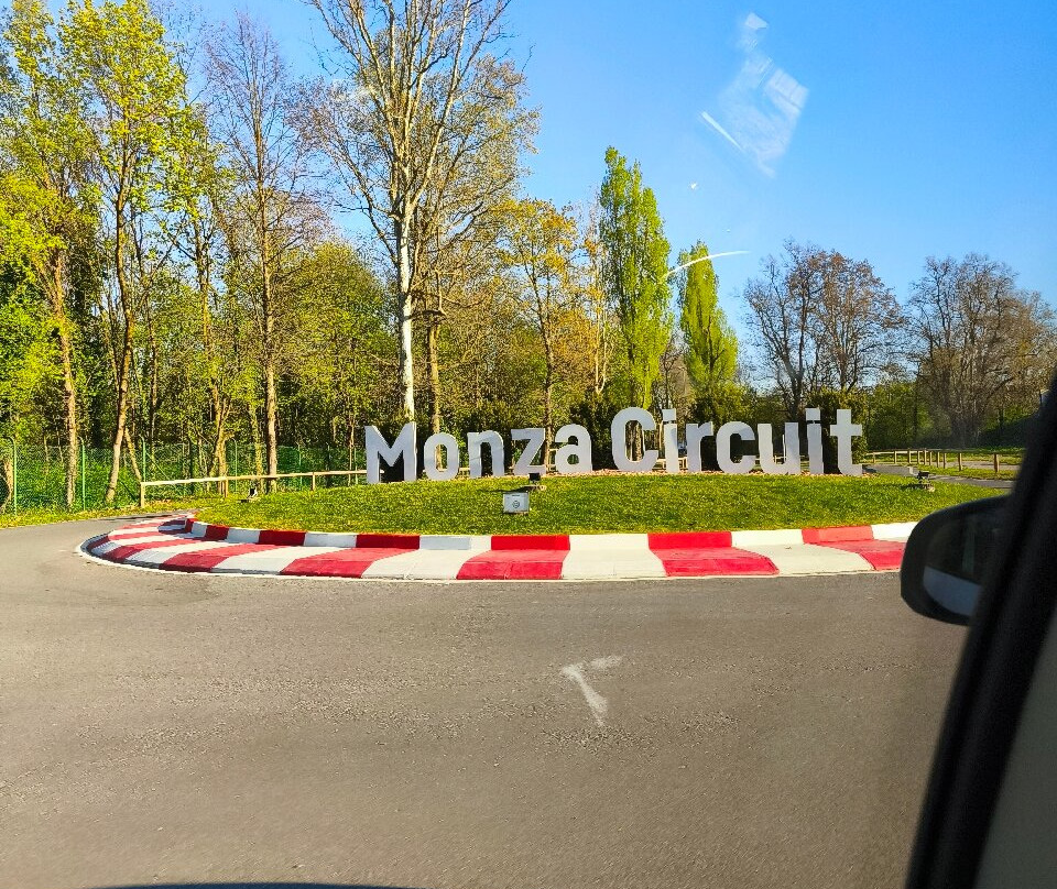 罗康达圣保罗旅馆主图