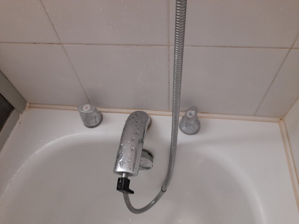 原生酒店 卡瑟康姆托-官方