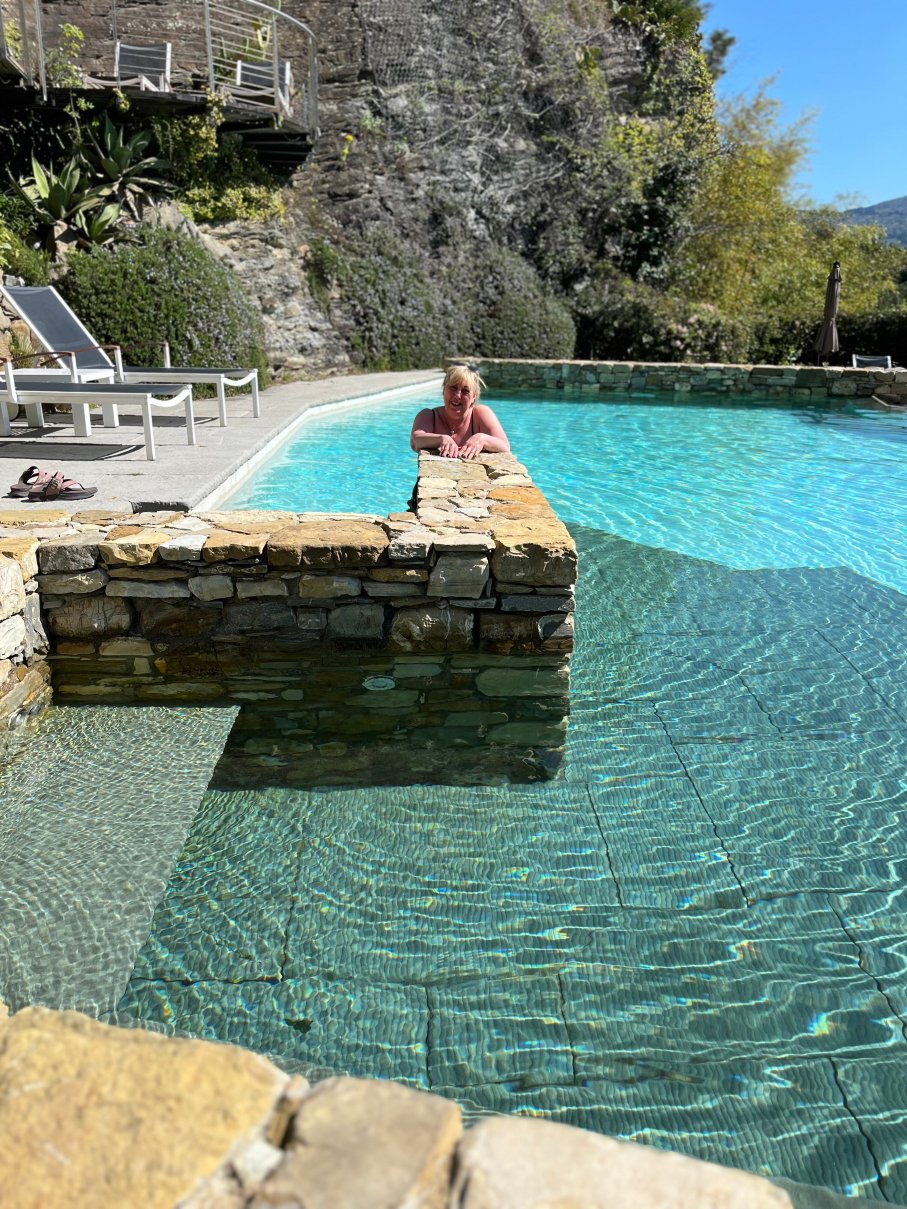 伊登岩石度假酒店-官方