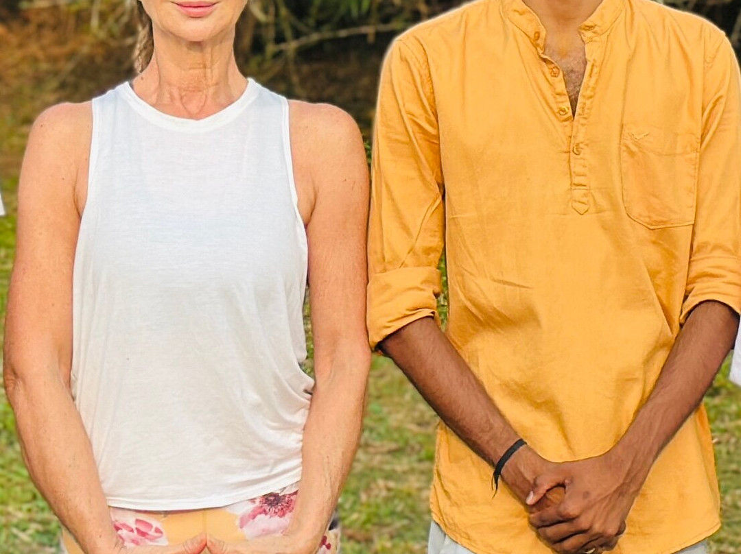 Ayurveda Yoga Villa Group Of Retreat Centres And Hospitals主图
