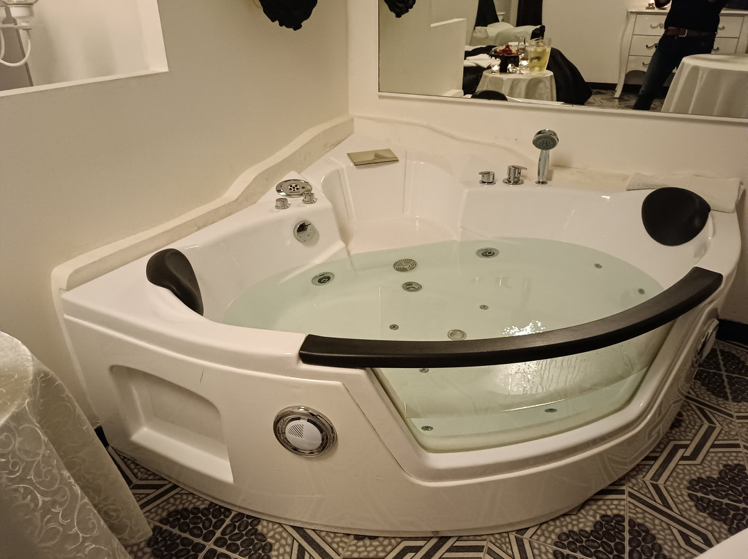 Il Sogno di Pandora主图