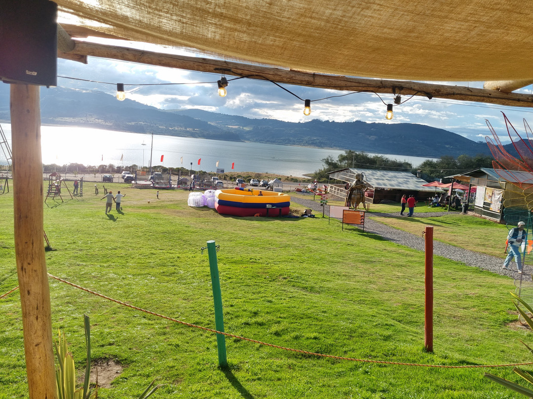 Restaurante Cocineritos