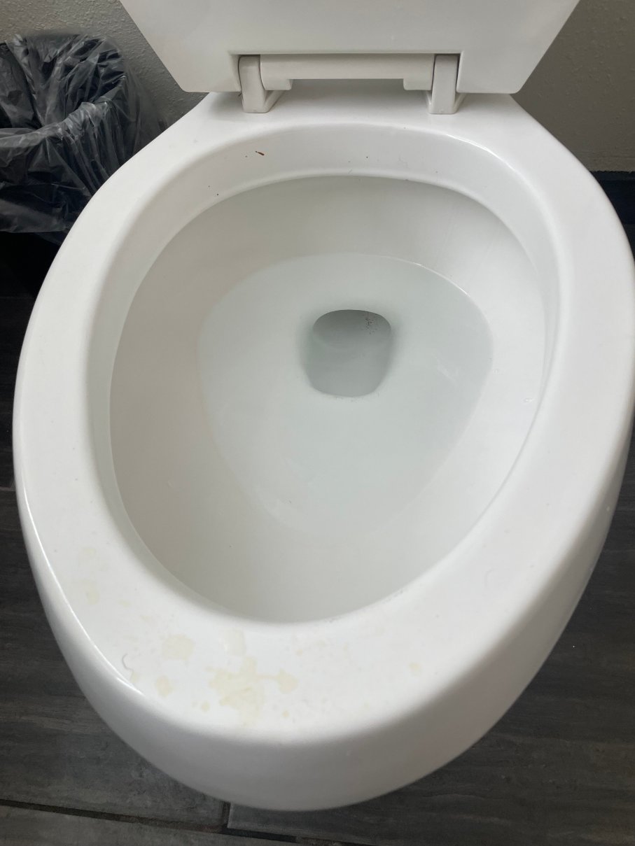 丹维尔 - 大学区凯艺酒店-旅行者