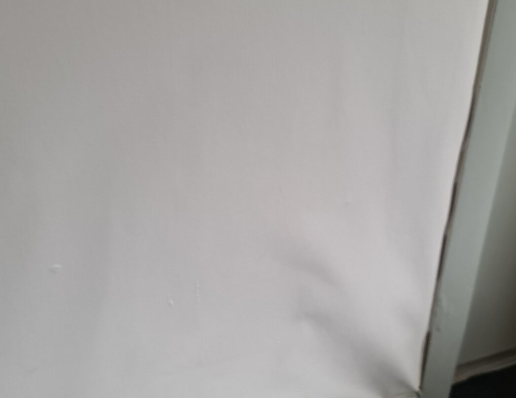 普瑞费尔利尔酒店主图