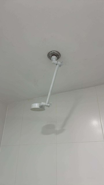 皮尼皇家休闲旅馆-旅行者