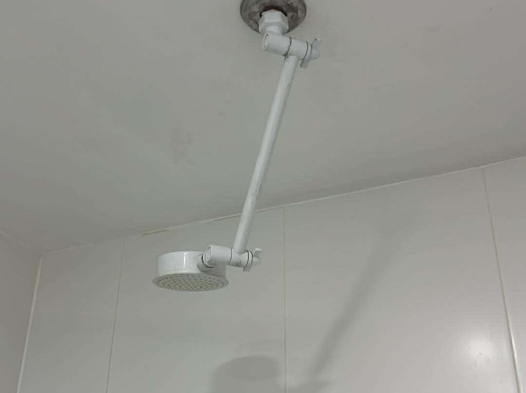 皮尼皇家休闲旅馆主图