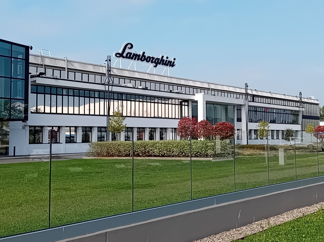 BullBar-圣阿加塔-博洛涅塞必去景点