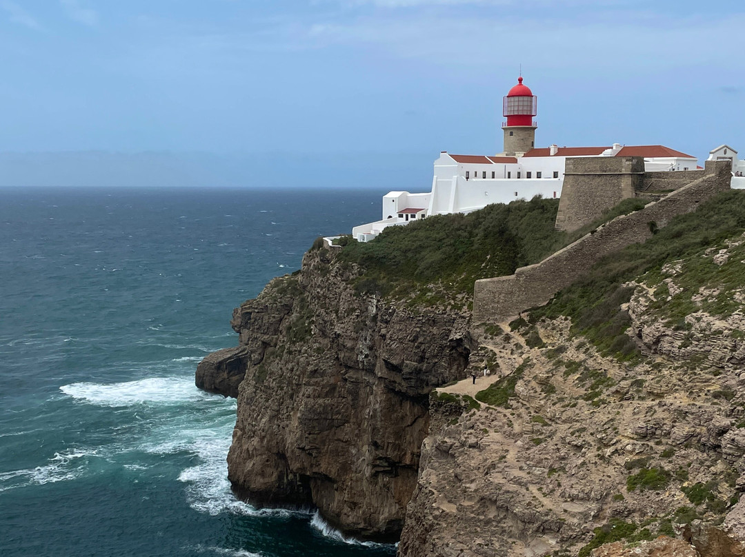 Quinta da Luz - 高级精品B&B主图