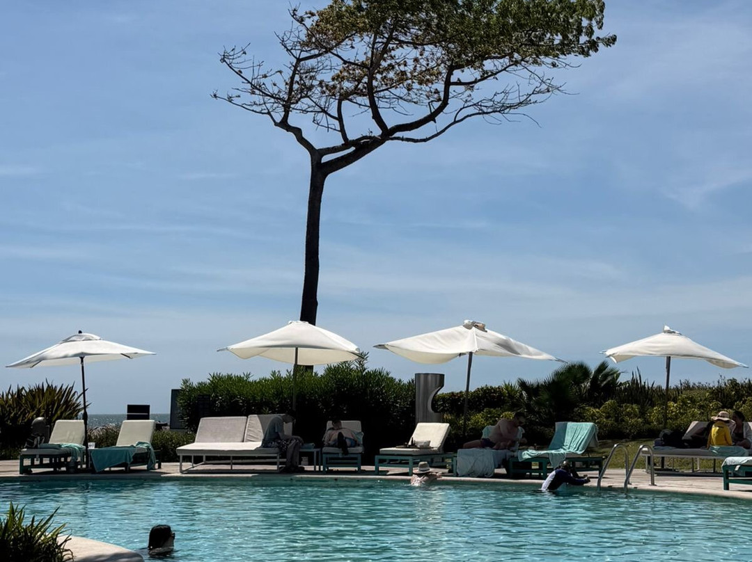Mayan Palace at Vidanta Nuevo Nayarit主图