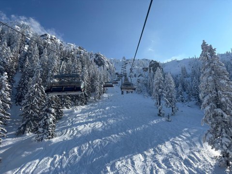 安斯特兹菲尔森黑姆酒店-旅行者