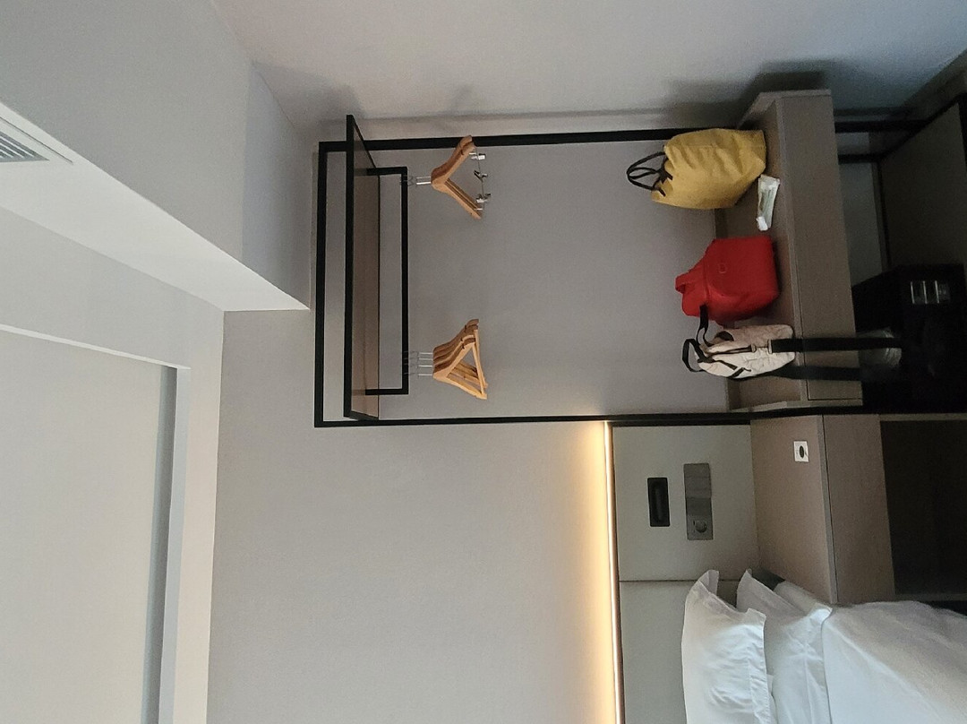 Hotel Calagurris S.l