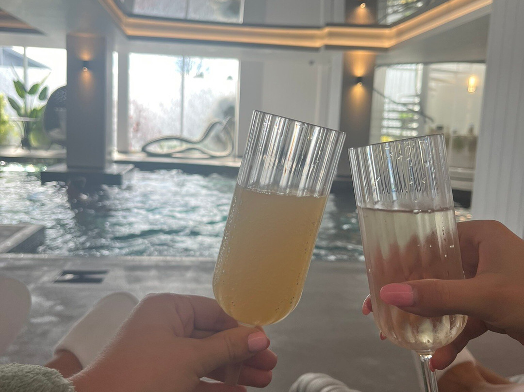 凯恩达勒酒店及休闲俱乐部主图