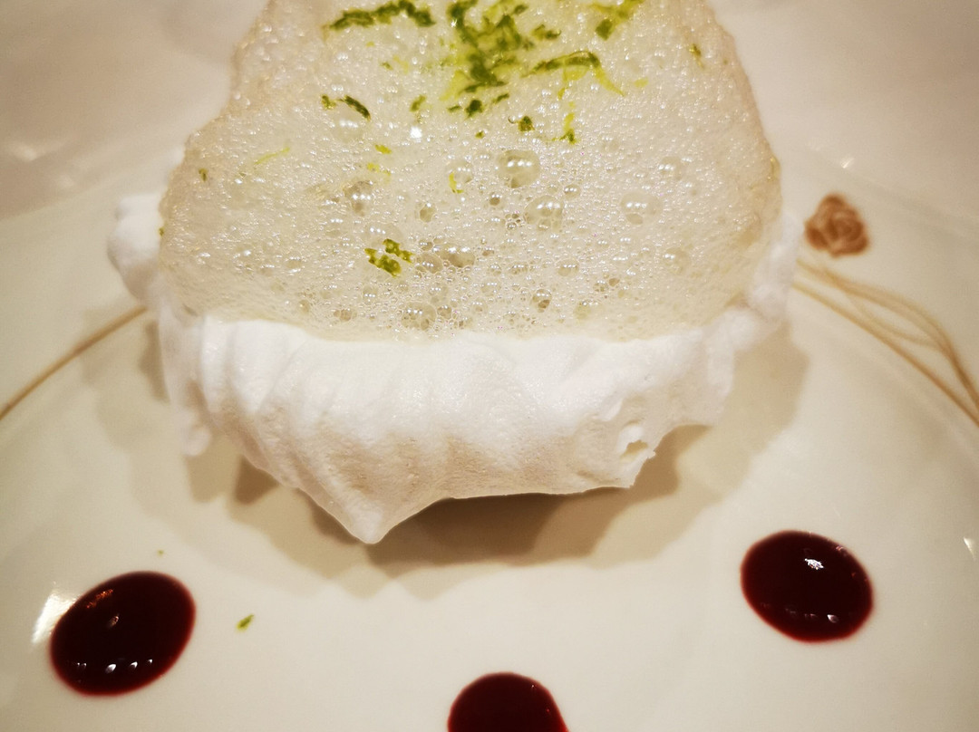 迪士尼乐园®酒店主图