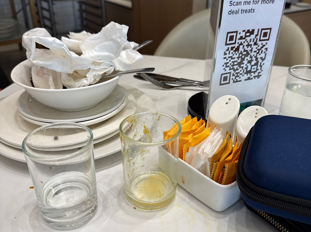 温德姆花园酒店-爱城莎阿南主图