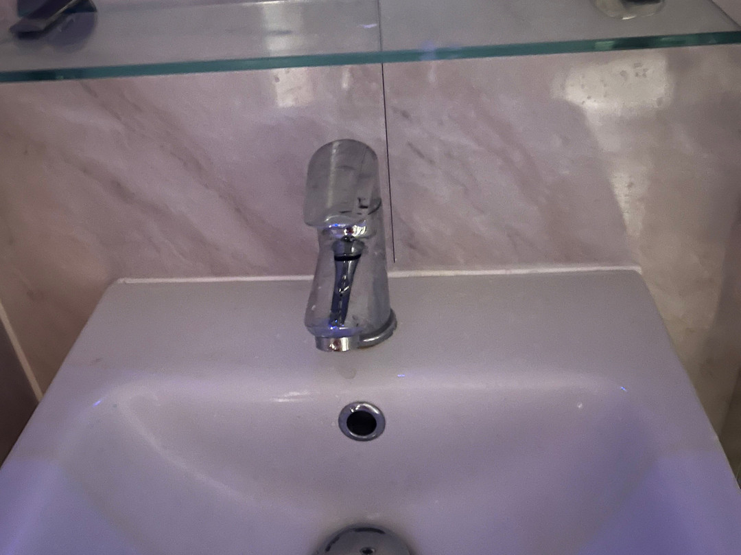 桑德灵厄姆酒店主图