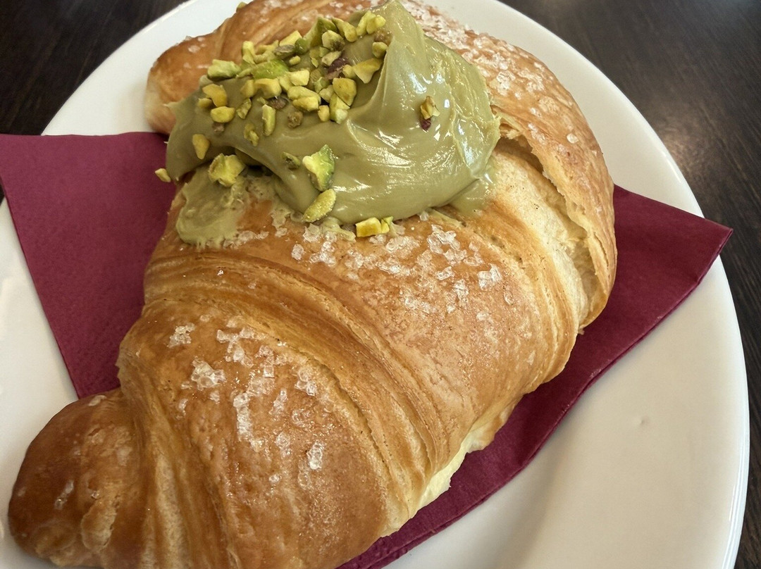 Bar - Panetteria Fondo Valle主图