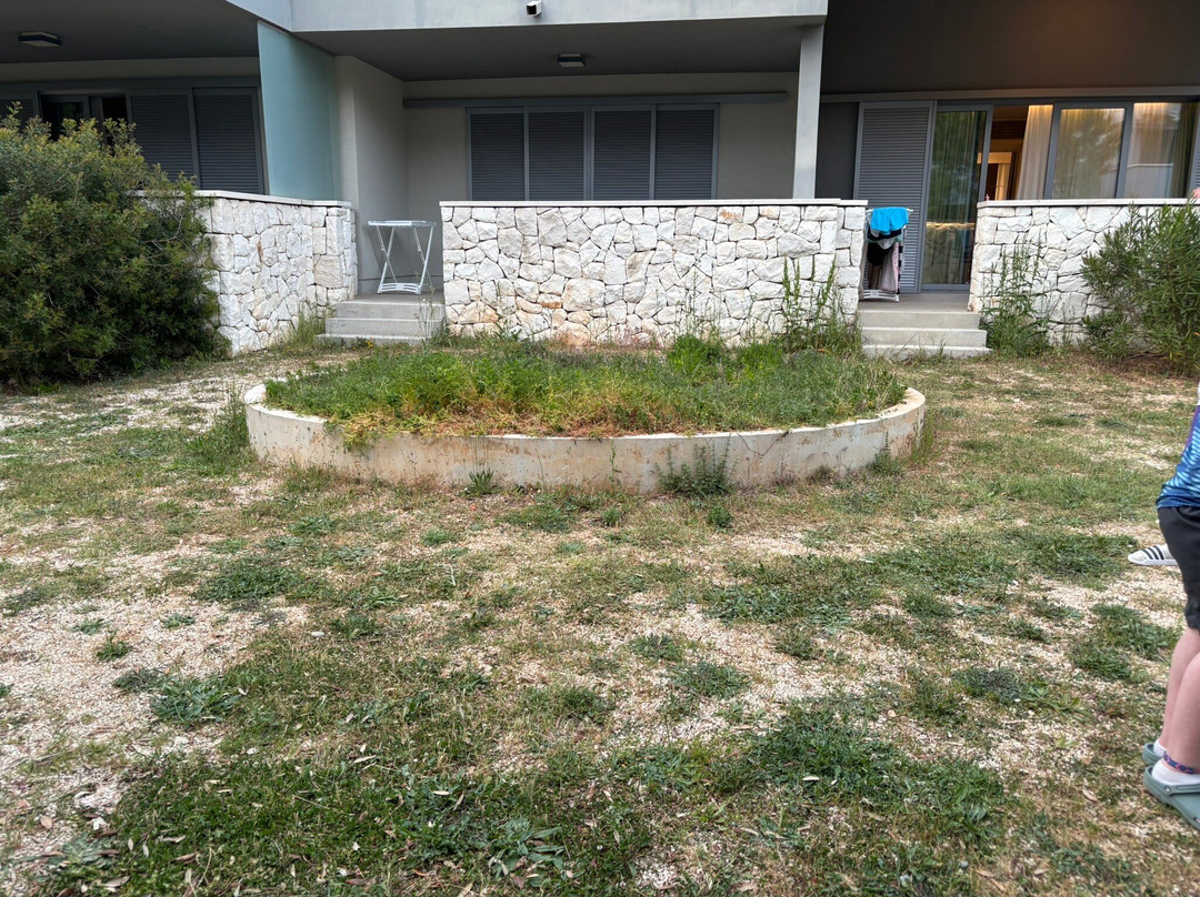 Zaton Holiday Resort 4 Star Apartments主图