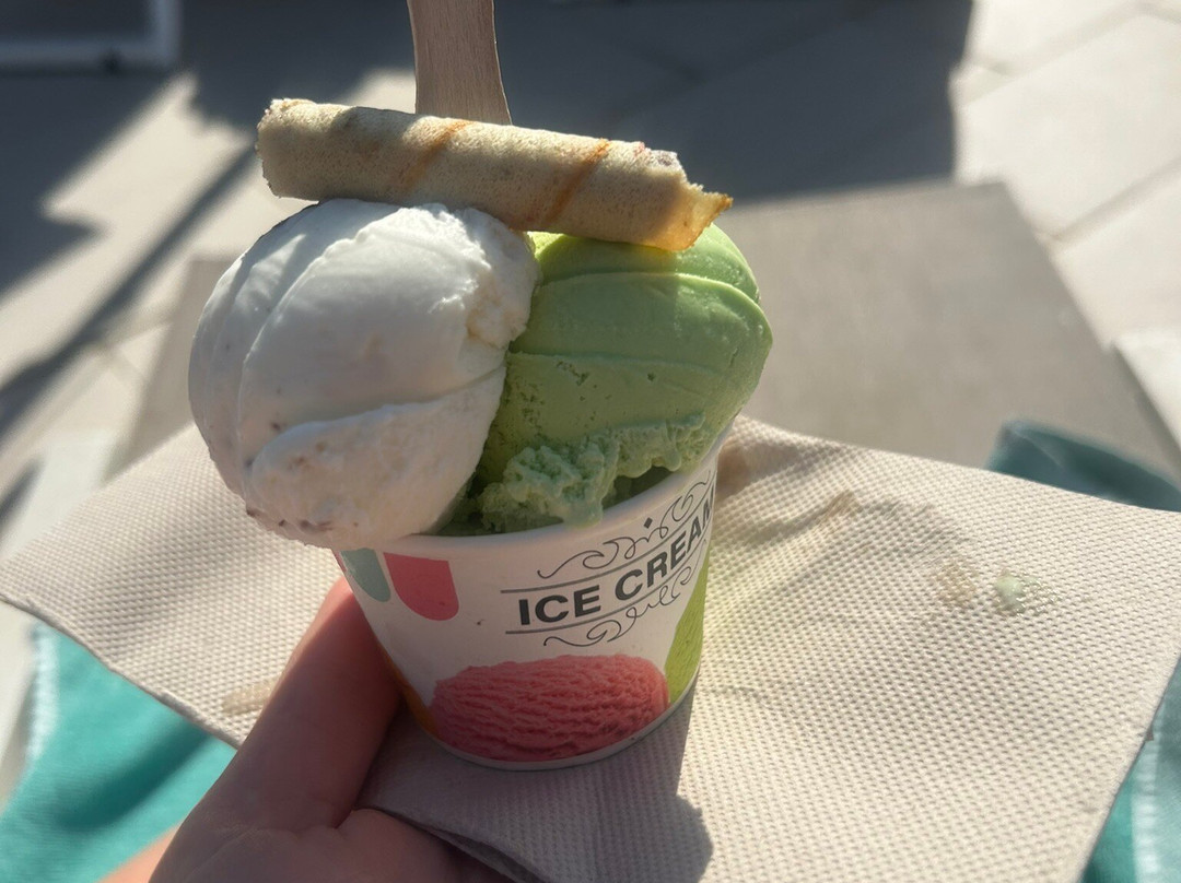 埃尔曼苏尔伊贝罗斯塔选择皇家酒店主图