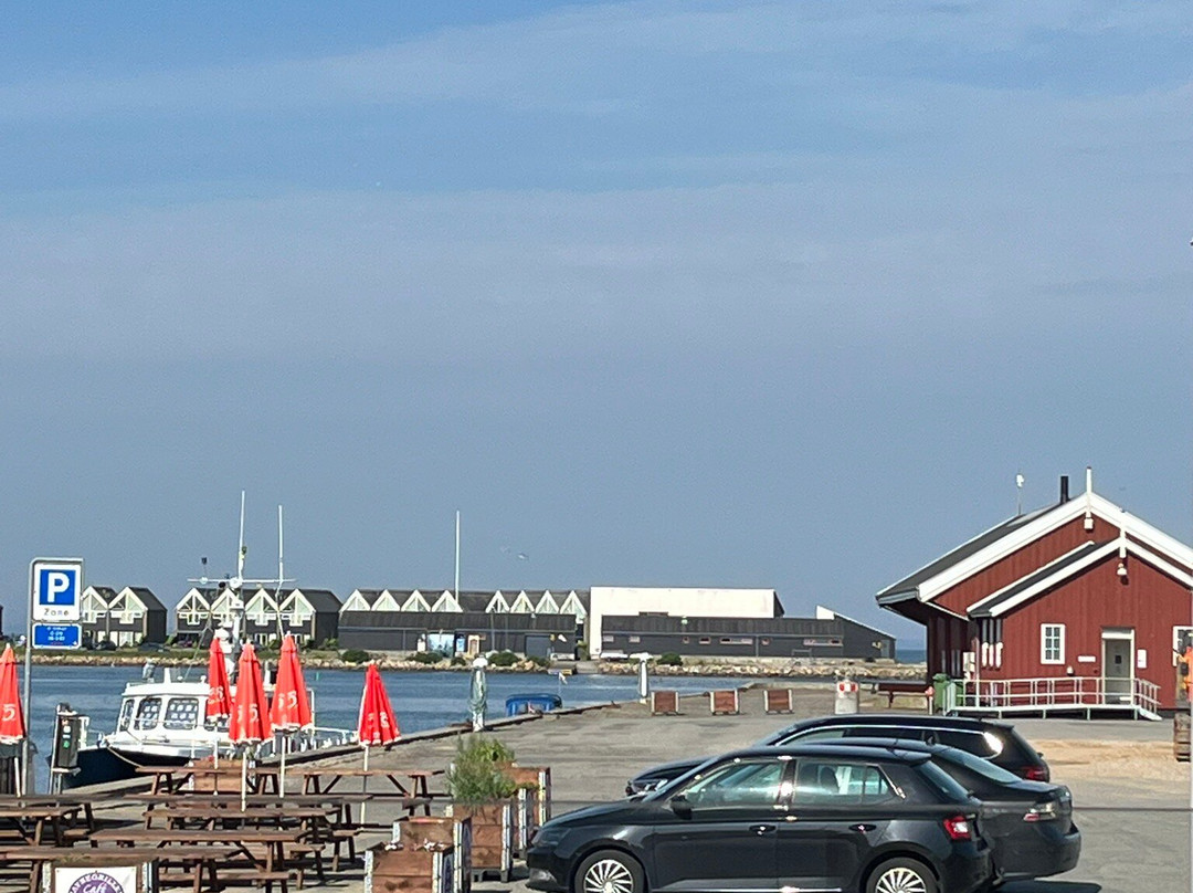 Hotel Assens