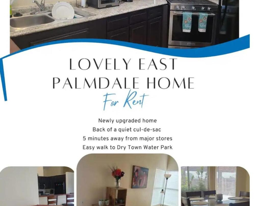 Be Our Guest-Shared Home Tampa