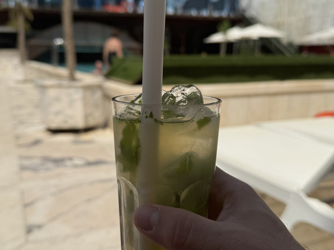阿连特茹马尔莫里斯酒店和SPA主图