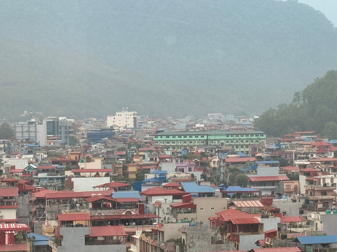 Hyatt Place Butwal