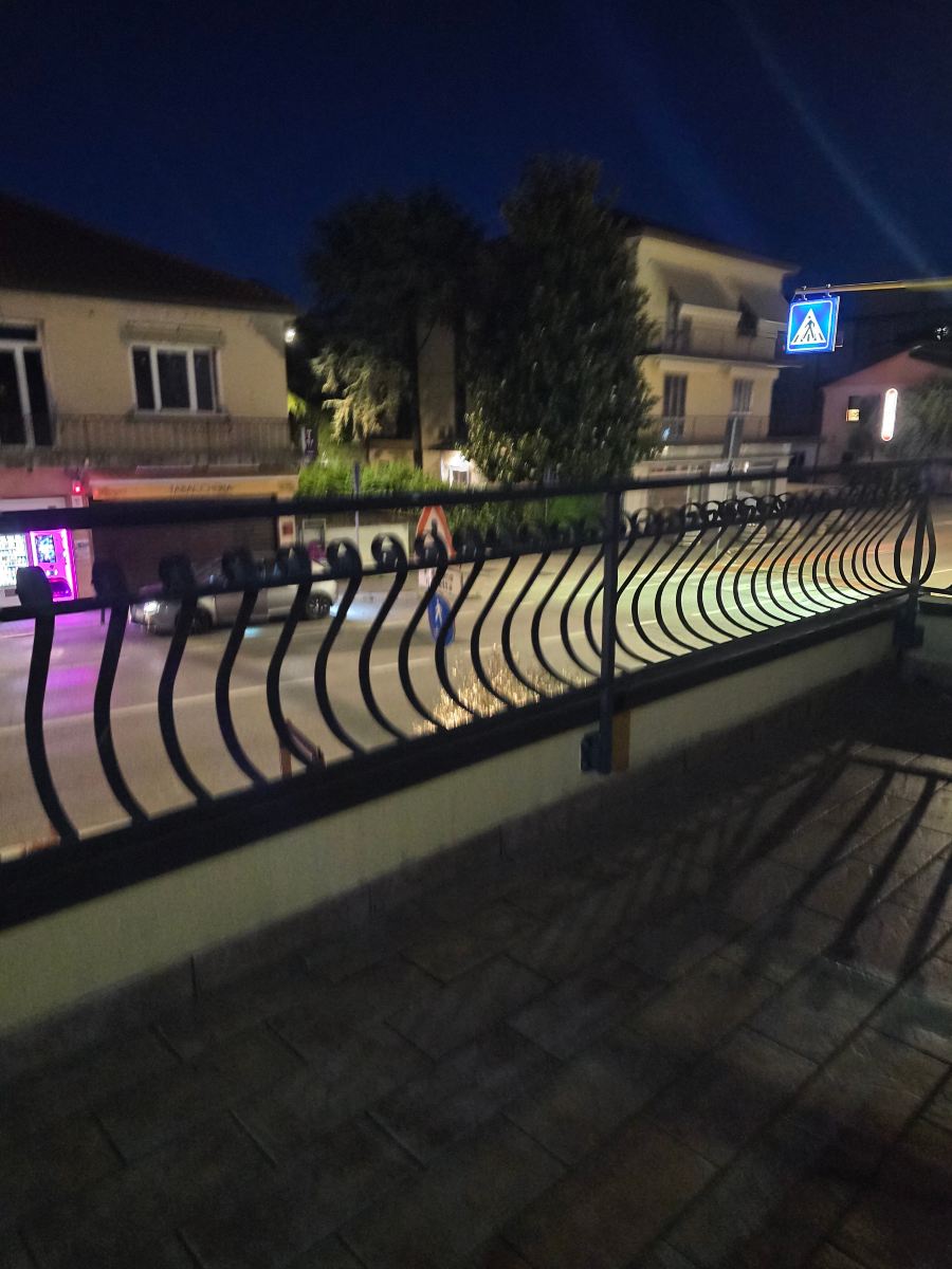 安蒂科莫洛酒店-旅行者