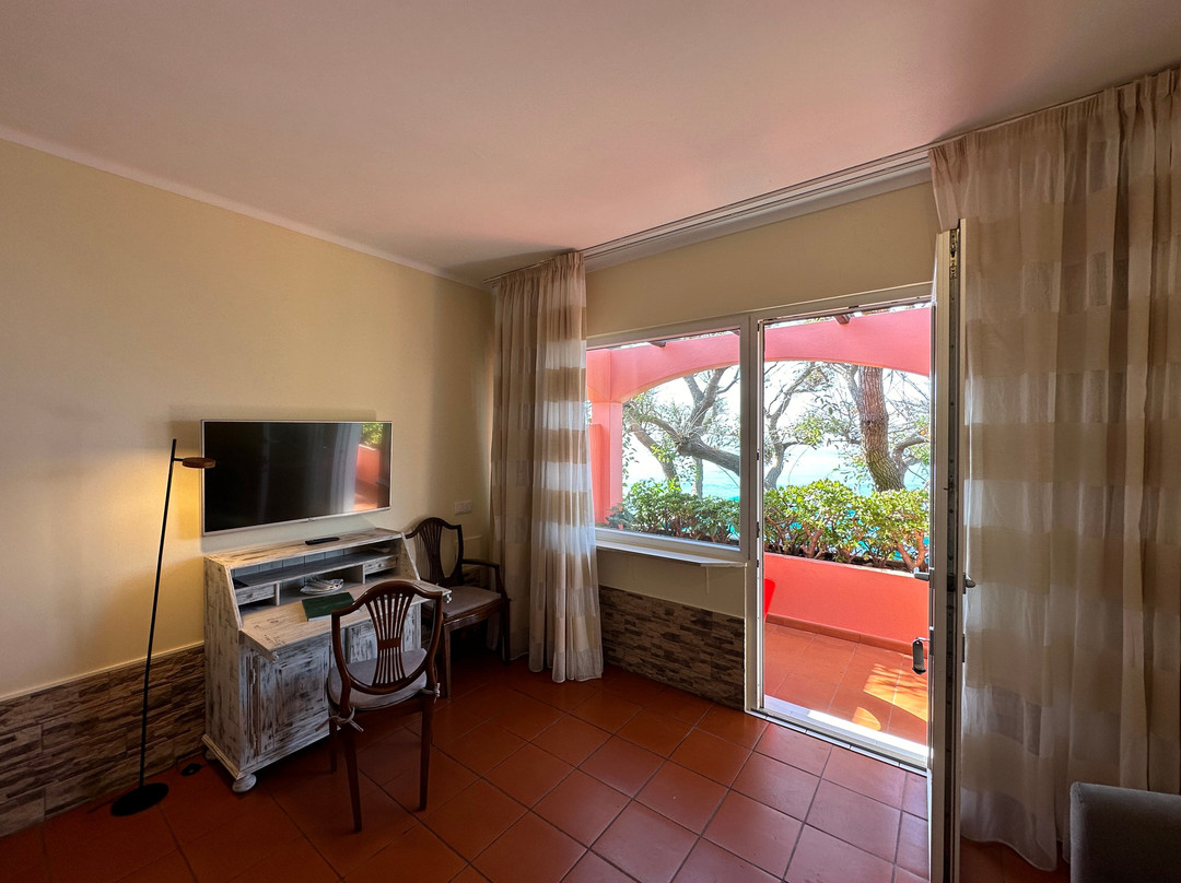Inn & Art Hotel Gallery主图