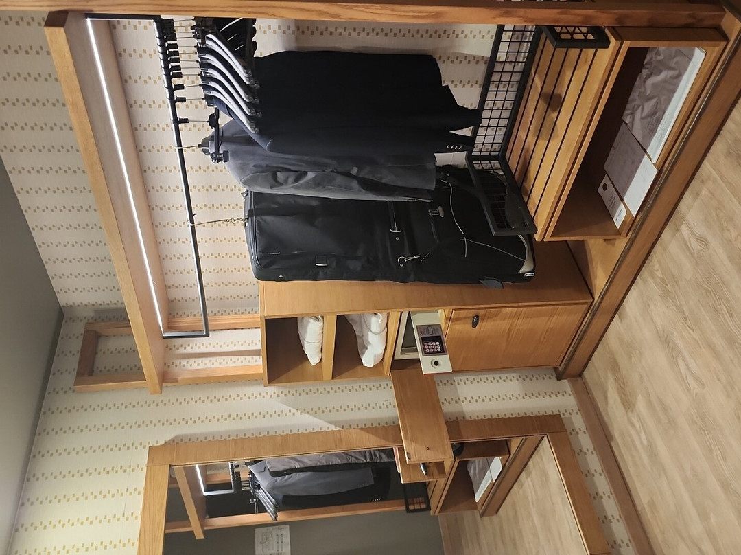 Best Western Plus Soave Hotel主图