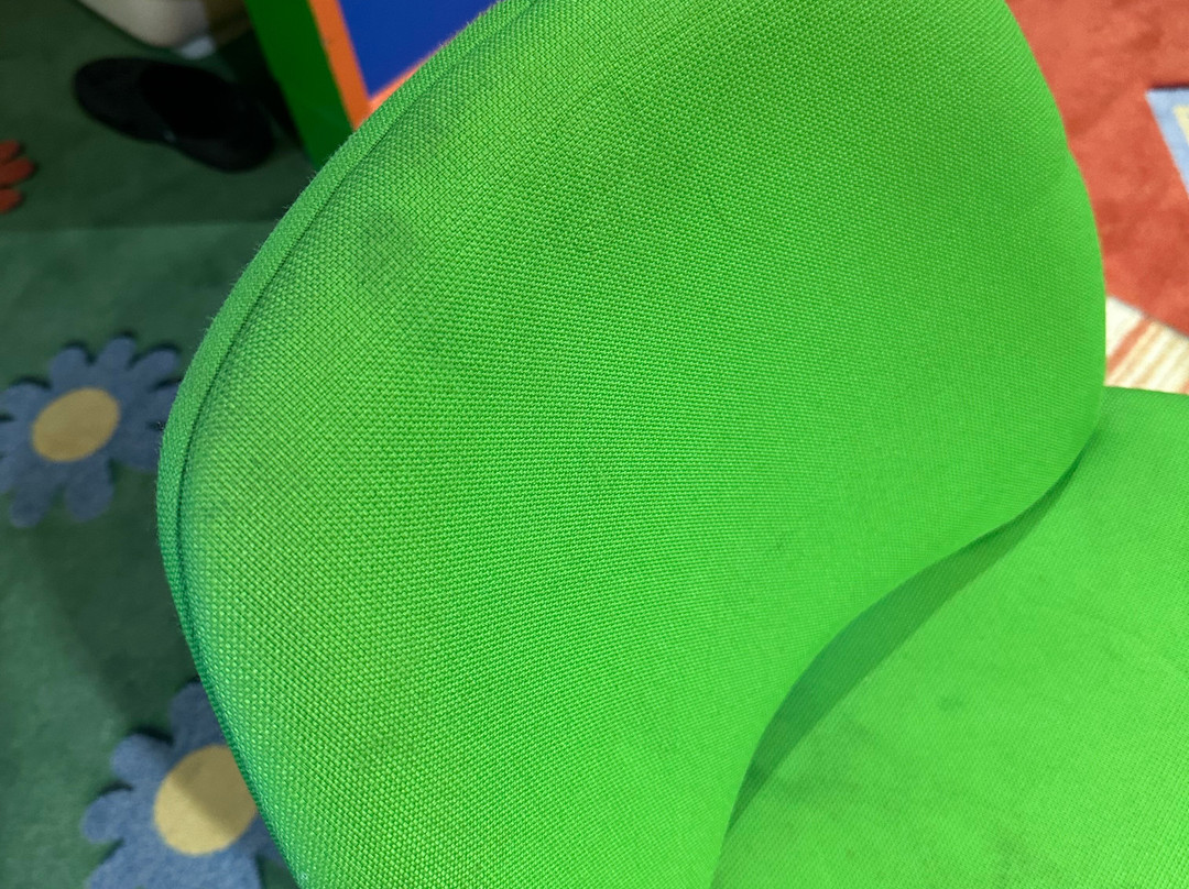 CBeebies Land Hotel主图