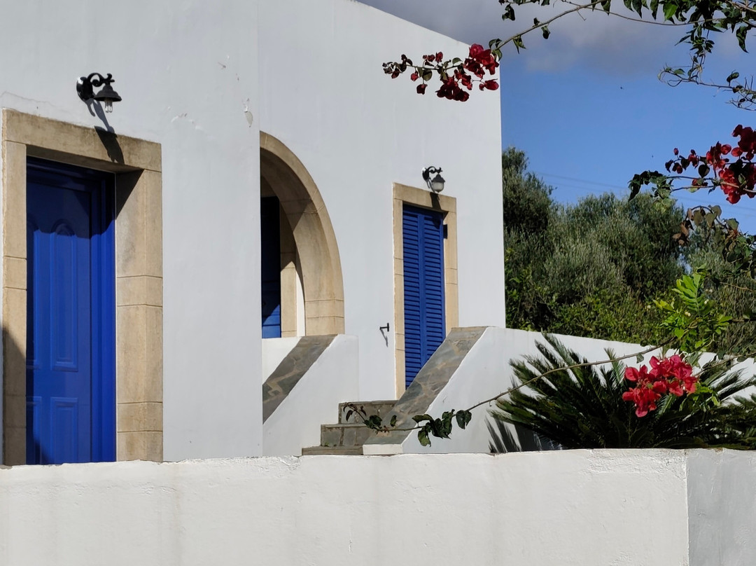 Galini Studios